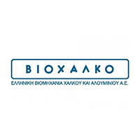 bioxalko