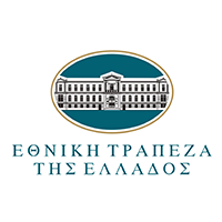 ethniki_bank