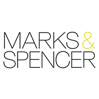 marks_and_spencer